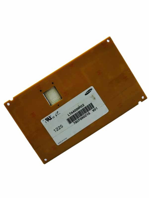LED_Driver_Samsung2