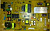 PowerBoard LG 47LA660V-ZA.ARUYLH LGP4247-13LPB EAX64905701 (2.3) EAY62810901