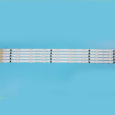 LED_Strip-(-светодиодная-подсветка)-Samsung-UE32F6100AKXRU-Ver.-AS02