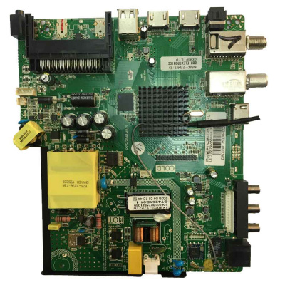 MainBoard-BBK-43LEX-7169_FTS2C-P75-2841V6.3