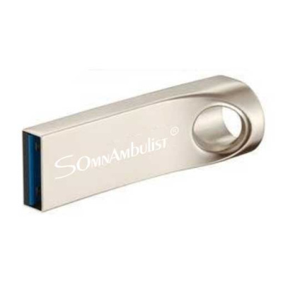 USB-Flash-128-GB-USB-2.0-(2)