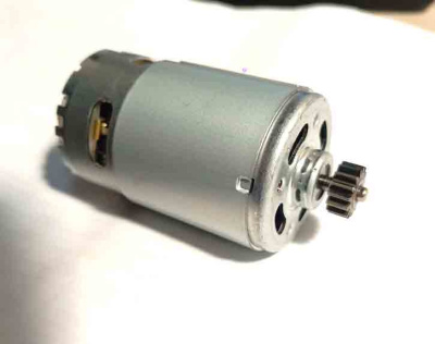 Без-имени-1 Без-имени-1