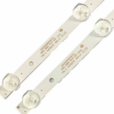 LED_Strip-Hi-32HS111X-CC02320D570V12-320L-32E9-7S1P-2X7-1210-YSL-L-E479275