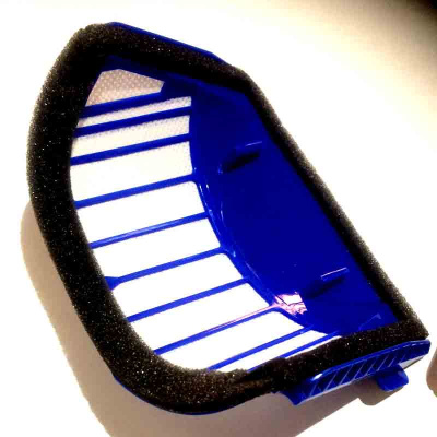 Фильтр-пылесоса--робота-HR-75---вид-товара