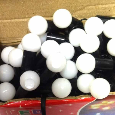 169
