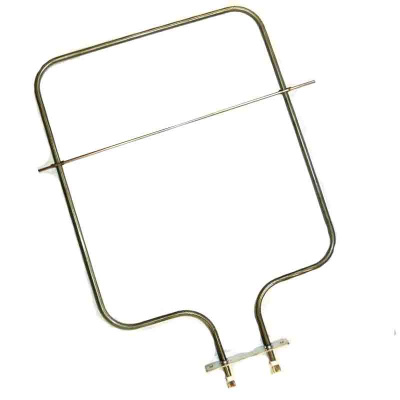 ten-duhovki-800w-220v-300x380mm-ep240