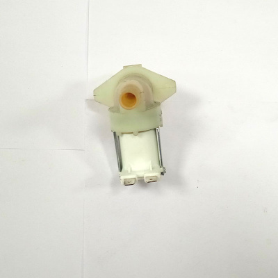 Электромагнитный клапан  90° ПММ ELTEK 10150173 Фото 3