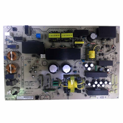 PowerBoard-Philips-47PFL9732D-S-Q528.1E-LA-UL94V-0-3H180W-PSC10192H-M