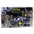 PowerBoard Philips 47PFL9732D S Q528.1E LA UL94V-0 3H180W PSC10192H M (демонтаж)