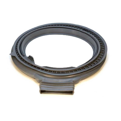 Манжета люка СМА DC64-02915A Samsung