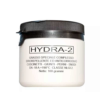 Смазка для сальников 43gr030 100 мл HYDRA