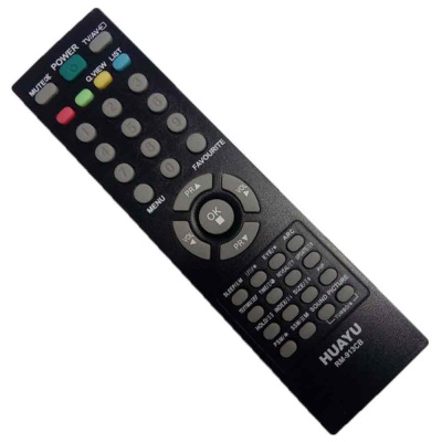 pult-tv-lg-rm-913cb-huayu