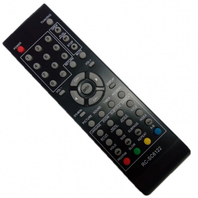 pult-tv-brand-16220-erisson-rc-sc6122