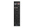 Пульт универсальный TV ClickPdu RM-L1917 Пульт универсальный TV ClickPdu RM-L1917