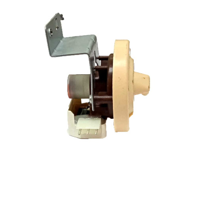 Прессостат СМА DN-S14 98 31X Samsung Фото 2