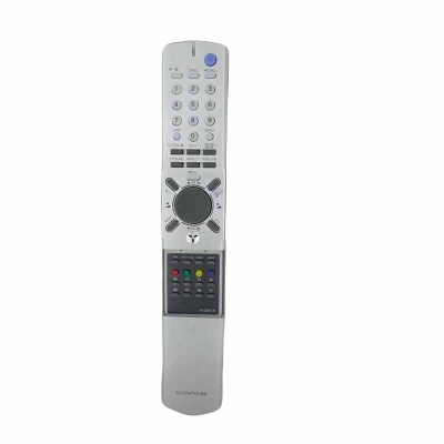 Пульт TV Daewoo R-50K18 - original