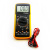 multimetr-dt9205a multimetr-dt9205a