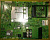 MainBoard Panasonic TX-LR32X3 TNP8EA119 8 A