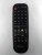 Panasonic EUR-51851