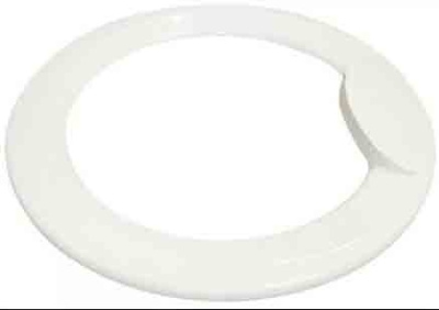 Внешняя-рамка-36621500