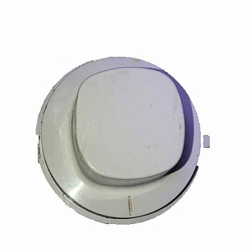 Ручка-микроволновой-(СВЧ)-печи-Samsung-ME81KRW