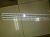 LED_Strip DEXP F40B7100K 01.JL.D40062235-083AS-F