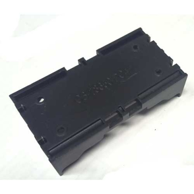 Отсек-для-2-[-аккумуляторов-CB-18650-PC4-черн.-2