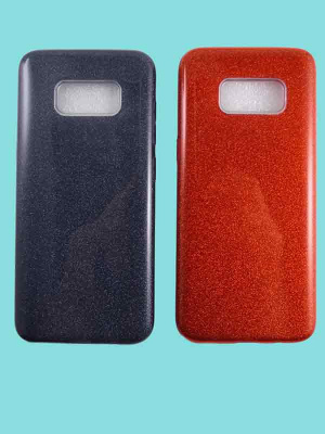samsung-s8-glitter