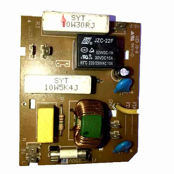 Силовой-модуль-микроволновой-(СВЧ)-печи-JD-B-94V-0