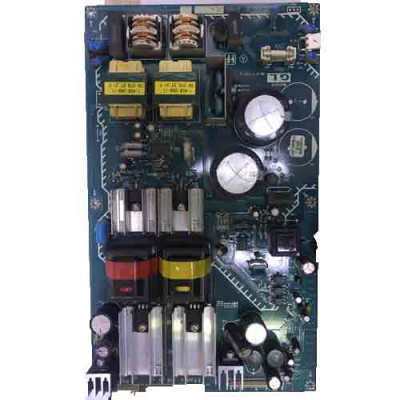 PowerBoard-Sony-KLV-L32M1