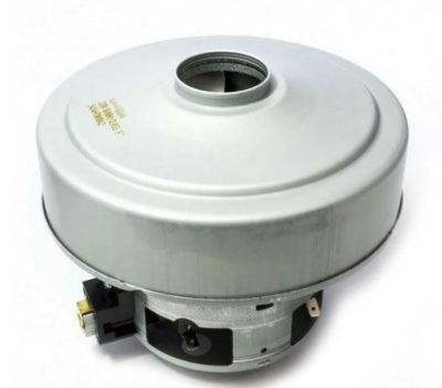 Двигатель пылесоса VCM-M10GUAA