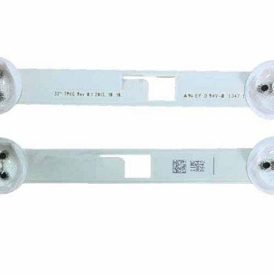 LED_Strip-Toshiba-32L2453RB-32-7PKG-Rev-0.1-(