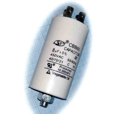 kondensator-puskovoj-8-mkf-450-v-5-cbb60-st-klemmy-kreplenie-vint