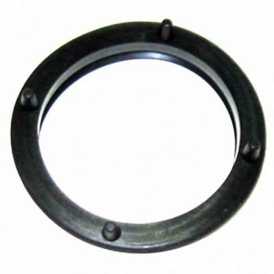 Уплотнительное-кольцо-водонагревателя-66822