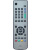 Пульт TV Sharp GA515WJSA Пульт TV Sharp GA515WJSA