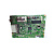 MainBoard LG TDSN-G301D.1212B25112 LD21B/LC21B EBL61080001 EAX64910001(1.0) (демонтаж с 32LS345T-ZA)