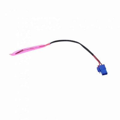 Предохранитель-для-холодильника-Samsung-DA47-00138A