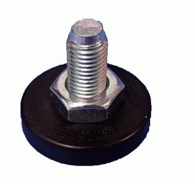 Ножка стиральной машины 0530067257