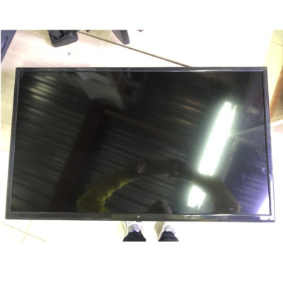 LCD-телевизор-DEXP-H32А7000K
