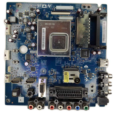 MainBoard Sony KDL-32EX310  (демонтаж)