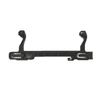 Крючок (защёлка) двери микроволновой (СВЧ) печи микроволновой (СВЧ) печи LG Фото 2 Крючок (защёлка) двери микроволновой (СВЧ) печи микроволновой (СВЧ) печи LG Фото 2