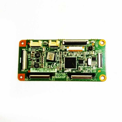 logic-samsung-psc430a1w-42hd-u2p-lm-lj92-01708a-lj41-08392a-r1-2