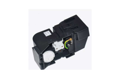 Без-имени-17