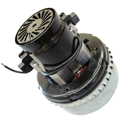 Двигатель-пылесоса-11ME15-400Вт-(AMETEK)-D=148-H=170