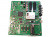 MainBoard-Philips-32PFL5403S-60-S-Q522.2E-LA-313912364162-W821.-4