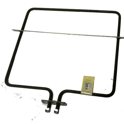 ep137-ten-duhovki-gefest-1200w-38gf004-220v