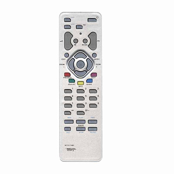 Пульт TV Thomson RCT311 TAM1 (311TAM1) (Huayu)