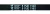 Ремень 1182 J5 (1182J5 ) BLJ469UN Hutchinson для стиральной машины