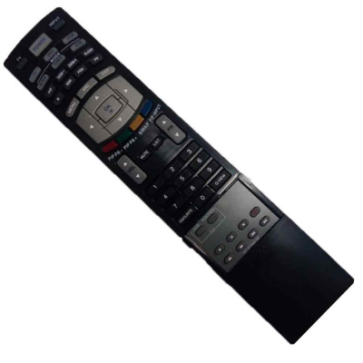 pult-tv-lg-6710t00019f