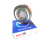 Подшипник 203ZZ QUV Подшипник 203ZZ QUV